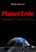 Planet Erde (en Alemán)
