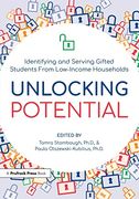 Unlocking Potential: Identifying and Serving Gifted Students From Low-Income Households (en Inglés)