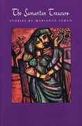 the samaritan treasure (en Inglés)