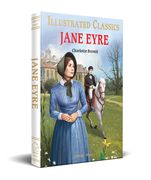 Jane Eyre for Kids (en Inglés)