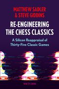Re-Engineering the Classics: A Silicon Reappraisal of Thirty-Five Classic Games (en Inglés)