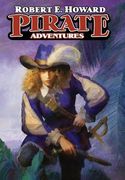 Pirate Adventures (en Inglés)