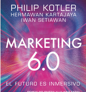 MARKETING 6.0