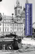 Levantamiento de Praga (in Spanish)