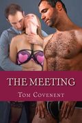 The Meeting (en Inglés)
