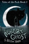 Hungry Ghost (en Inglés)
