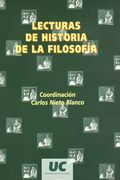 Lecturas de Historia de la Filosofía (in Spanish)