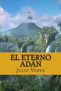 El Eterno Adan