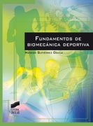 Fundamentos de Biomecanica Deportiva