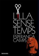 L'Illa Sense Temps (Papers de Fortuna)