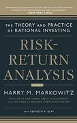 Risk-Return Analysis: The Theory and Practice of Rational Investing (Volume One) (en Inglés)