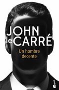 Un Hombre Decente