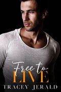 Free to Live (en Inglés)