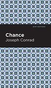 Chance (Mint Editions)