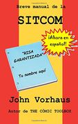 Breve Manual de la Sitcom