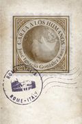 Carta a los Humanos (in Spanish)