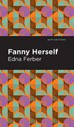 Fanny Herself (en Inglés)