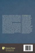 Political Routes to Starvation: Why Does Famine Kill? (Politics) (en Inglés)