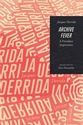 Archive Fever: A Freudian Impression (Religion and Postmodernism) (en Inglés)