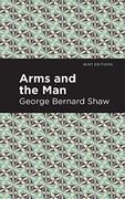 Arms and the man (Mint Editions)