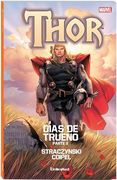 Thor: Dias de Trueno Parte 2