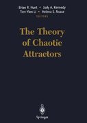 The Theory of Chaotic Attractors 