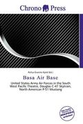basa air base