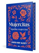 Mujercitas - Aquellas Mujercitas