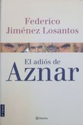 El Adios de Aznar