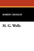 h.g.wells
