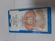 Diecisiete Fabulas Del Rey Leon