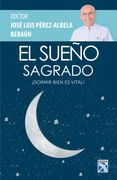 El Sueño Sagrado
