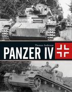 Panzer iv (en Inglés)