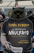 Comentarios al Náucrato. Novela gráfica
