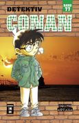 Detektiv Conan 77 (en Alemán)