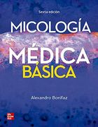 Micologia Medica Basica
