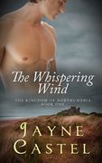 The Whispering Wind (en Inglés)