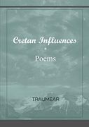 Cretan Influences 