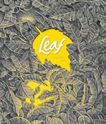 Leaf (en Inglés)