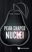 Pear-Shaped Nuclei (en Inglés)