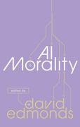 AI Morality (en Inglés)