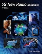 5g new Radio in Bullets (en Inglés)