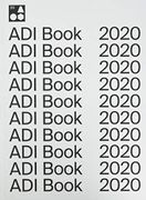 Adi Book 2020