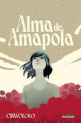 ALMA DE AMAPOLA (in Spanish)