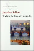 Toda la Belleza del Mundo
