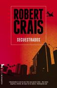 Secuestrados