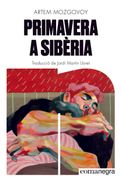 Primavera a Sibèria (en Català,)