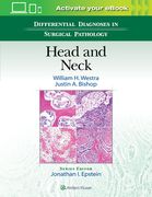 Differential Diagnoses in Surgical Pathology: Head and Neck (en Inglés)