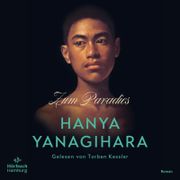 Libro Tan poca vida De Yanagihara, Hanya - Buscalibre