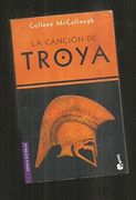 La Canción de Troya (in Spanish)